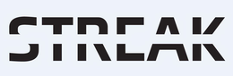 STREAK trademark