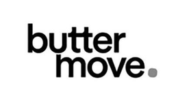 BUTTER MOVE trademark