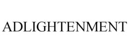 ADLIGHTENMENT trademark