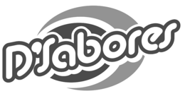 D'SABORES trademark
