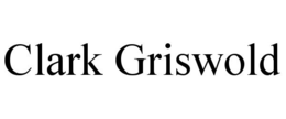 CLARK GRISWOLD trademark
