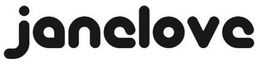 JANELOVE trademark