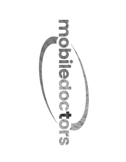 MOBILEDOCTORS trademark