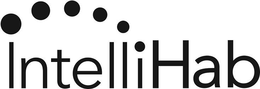 INTELLIHAB trademark