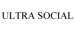 ULTRA SOCIAL trademark
