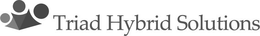 TRIAD HYBRID SOLUTIONS trademark