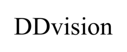 DDVISION trademark