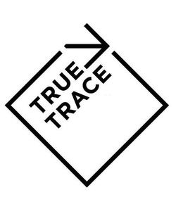 TRUE TRACE trademark