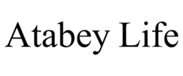 ATABEY LIFE trademark