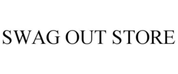 SWAG OUT STORE trademark