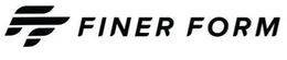 FF FINER FORM trademark