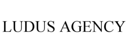 LUDUS AGENCY trademark