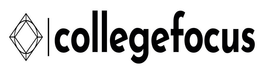 COLLEGEFOCUS trademark