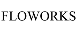 FLOWORKS trademark