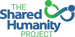 THE SHARED HUMANITY PROJECT trademark
