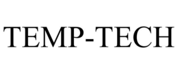 TEMP-TECH trademark