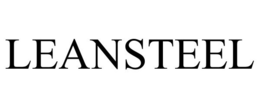 LEANSTEEL trademark