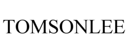 TOMSONLEE trademark