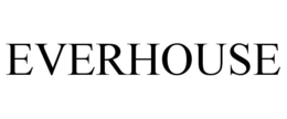 EVERHOUSE trademark