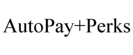 AUTOPAY+PERKS trademark