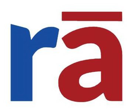 RA trademark