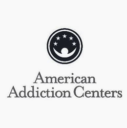 AMERICAN ADDICTION CENTERS trademark