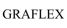 GRAFLEX trademark