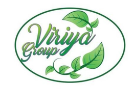 VIRIYA GROUP trademark