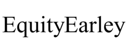 EQUITYEARLEY trademark