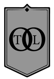 TL trademark