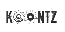 KOONTZ trademark