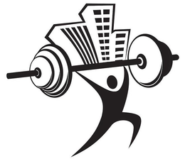 LogoMark trademark