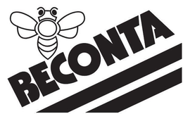 BECONTA trademark
