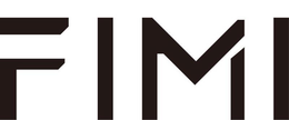 FIMI trademark