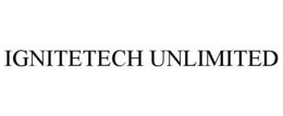 IGNITETECH UNLIMITED trademark