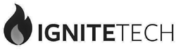IGNITETECH trademark