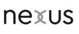 NEXUS trademark