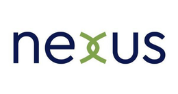 NEXUS trademark