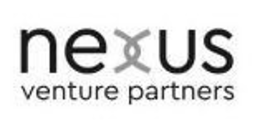 NEXUS VENTURE PARTNERS trademark