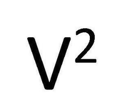 V2 trademark