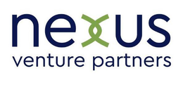 NEXUS VENTURE PARTNERS trademark
