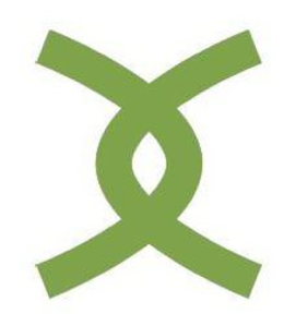 X trademark