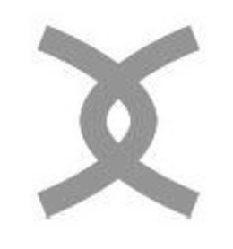 X trademark