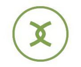 X trademark