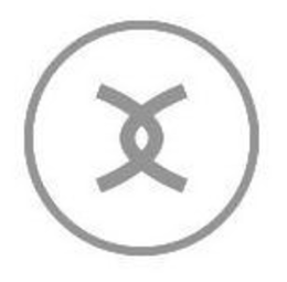 X trademark