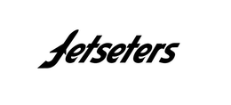 JETSETERS trademark