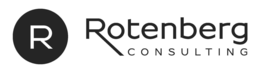 R ROTENBERG CONSULTING trademark