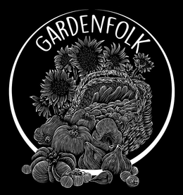 GARDENFOLK trademark
