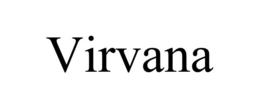 VIRVANA trademark