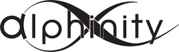 ALPHINITY trademark